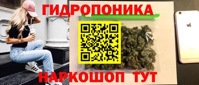 бутират Сланцы